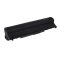 Bateria para Dell Latitude 2100/ modelo F079N