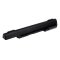 Bateria para Dell Vostro 3300/ modelo 451-11544 4400mAh