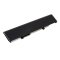 Bateria para Dell Vostro 3400/ Vostro 3500/ Vostro 3700/ modelo 312-0997