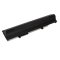 Bateria para Dell Vostro 3400/ Vostro 3500/ Vostro 3700/ modelo 312-0997 7800mAh