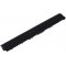 Bateria para Dell Inspiron 3551 / modelo HD4J0