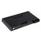 Bateria para Dell Inspiron 2500 3700 3800
