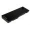 Bateria para Dell Inspiron 6000/ Inspiron 9200