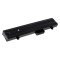 Bateria para Dell Inspiron 630m/640m