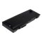 Bateria para Dell Inspiron 6400 Serie 7800mAh