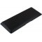 Bateria para Dell Latitude 6430u / modelo 312-1424