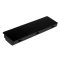 Bateria para Dell Vostro A840/ A860/ modelo F287H 58Wh