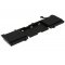 Bateria para Dell Alienware 13 / modelo 62N2T