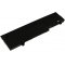 Bateria para Dell Latitude D420 11,1Volt