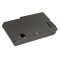Bateria para Dell Latitude D500/ D600