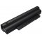 Bateria para Acer Aspire One 532h / modelo UM09H36 de Alta Capacidade