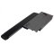 Bateria para Dell Latitude D620 7650mAh