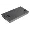 Bateria para Dell Latitude D810/ Precision M70