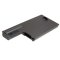 Bateria para Dell Latitude D820/ Precision M65