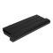 Bateria para Dell Latitude E5400/E5500