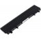 Bateria para Dell Latitude E5440/ modelo 3K7J7