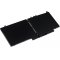 Bateria para Laptop Dell Latitude E5450 15.6