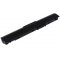 Bateria para Dell Latitude E6220 / modelo 5X317
