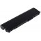 Bateria para Dell Latitude E6220/ modelo 09K6P 5200mAh