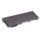 Bateria para Dell Latitude E6400/ Precision M2400/ M4400/ modelo KY265