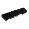 Bateria para Dell Latitude E6420/Modelo T54FJ