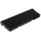 Bateria para Dell Latitude E6420/ modelo T54FJ 7800mAh