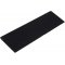 Bateria para Dell Latitude E7240/ modelo WD52H 6000mAh