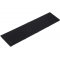 Bateria para Dell Latitude E7440 / modelo F38HT