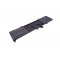 Bateria para Laptop Dell Inspiron 11 3000 / modelo PGYK5