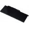 Bateria para Dell Inspiron 7737 / modelo F7HVR