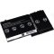 Bateria para Dell Latitude 12 5000 / modelo 09P402