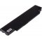 Bateria para Dell Inspiron Mini 1012 / modelo T96F2