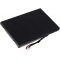Bateria para Dell Alienware M14x / modelo 0DKK25