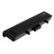 Bateria para Dell XPS M1530 5200mAh