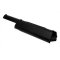 Bateria para Dell XPS M1530 7800mAh