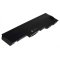 Bateria para Dell XPS M1730