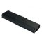 Bateria para Acer Aspire 3600 /Aspire 5500