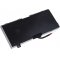 Bateria para Dell Alienware M17X / modelo 2F8K3