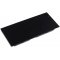 Bateria para Dell Precision M4600/ modelo 312-1176 7800mAh