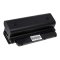 Bateria para DELL Inspiron Mini 9 / Mini 910 Serie 5200mAh