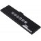 Bateria para Dell Venue 11 Pro / modelo HXFHF