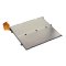 Bateria para Dell Vostro V13/ Vostro V130/ modelo 0449TX