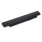 Bateria para Dell Vostro V131/ Inspiron N311z/ modelo 312-1258