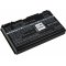 Bateria para Acer TravelMate 5520/ 5220/ 7220/ modelo CONIS71 10,8V