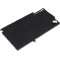 Bateria para Dell Vostro 5460 / modelo VH748