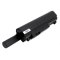 Bateria para Dell Studio XPS 13/ XPS 1340/ modelo T555C 7800mAh
