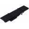 Bateria para Dell Studio XPS 14 / modelo 4RXFK