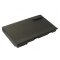 Bateria para Acer TravelMate 5520/ 5220/ 7220/ modelo CONIS72 5200mAh