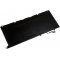 Bateria para Dell XPS 13 2015 / modelo CN-0N7T6