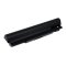 Bateria para Dell XPS 14 / modelo 312-1123 de Alta Capacidade